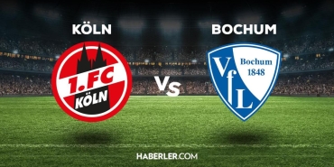 koln-bochum-maci-ne-vakit-saat-kacta-hangi-kanalda-koln-bochum-maci-saat-kacta-baslayacak-nerede-yayinlanacak-ANdiOyHX.jpg