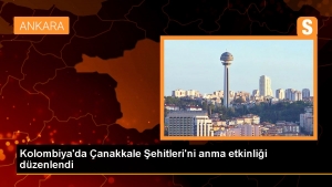 kolombiyada-canakkale-sehitlerini-anma-aktifligi-duzenlendi-a16t85zy.jpg