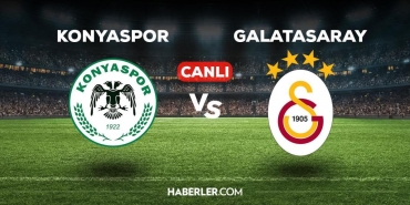 konyaspor-galatasaray-maci-canli-izle-konyaspor-galatasaray-maci-canli-yayin-izle-konya-gs-nereden-nasil-izlenir-Sss576fp.jpg