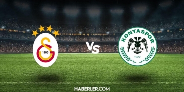 konyaspor-galatasaray-maci-ne-vakit-saat-kacta-galatasaray-konyaspor-maci-hangi-kanaldan-yayinlanacak-G8DCsxIx.jpg