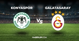 konyaspor-galatasaray-maci-ne-vakit-saat-kacta-hangi-kanalda-konyaspor-galatasaray-maci-saat-kacta-baslayacak-nerede-yayinlanacak-fcquPj1B.jpg