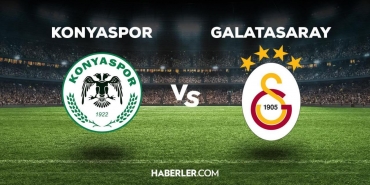 konyaspor-galatasaray-maci-ne-vakit-saat-kacta-hangi-kanalda-konyaspor-galatasaray-maci-saat-kacta-baslayacak-nerede-yayinlanacak-fcquPj1B.jpg