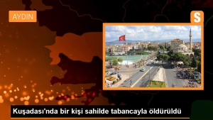 kusadasinda-bir-kisi-kiyida-tabancayla-olduruldu-EqYBp2lw.jpg