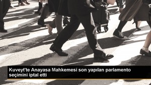 kuveytte-anayasa-mahkemesi-son-yapilan-parlamento-secimini-iptal-etti-OeP668Rd.jpg
