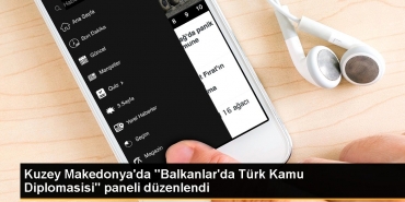 kuzey-makedonyada-balkanlarda-turk-kamu-diplomasisi-paneli-duzenlendi-MwnPkwYh.jpg