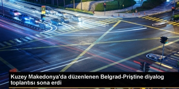 kuzey-makedonyada-duzenlenen-belgrad-pristine-diyalog-toplantisi-sona-erdi-FwqxMPAI.jpg