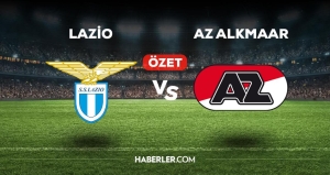 lazio-az-alkmaar-mac-ozeti-video-lazio-az-alkmaar-maci-ozeti-izle-lazio-az-alkmaar-maci-kac-kac-bitti-wAi1MCu2.jpg