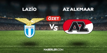lazio-az-alkmaar-mac-ozeti-video-lazio-az-alkmaar-maci-ozeti-izle-lazio-az-alkmaar-maci-kac-kac-bitti-wAi1MCu2.jpg