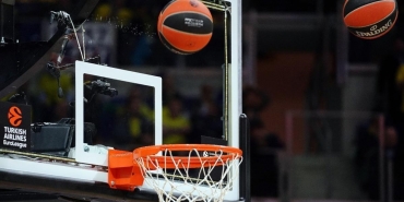 london-lions-turk-telekom-maci-ne-vakit-saat-kacta-hangi-kanalda-london-lions-turk-telekom-macinin-yayini-var-mi-nerede-oynaniyo-4q9kWsXe.jpg