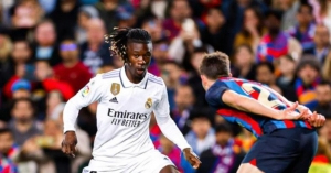 mac-ozeti-barcelona-real-madrid-mac-ozeti-barcelona-real-madrid-maci-kac-kac-bitti-barcelona-real-madrid-maci-ozeti-izle-SPuNCEtm.jpg