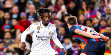 mac-ozeti-barcelona-real-madrid-mac-ozeti-barcelona-real-madrid-maci-kac-kac-bitti-barcelona-real-madrid-maci-ozeti-izle-SPuNCEtm.jpg