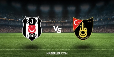 mac-ozeti-besiktas-istanbulspor-mac-ozeti-izle-besiktas-istanbulspor-maci-kac-kac-bitti-golleri-kim-atti-bjk-istanbulspor-mac-ozeti-izle-Y4uQyQuT.jpg