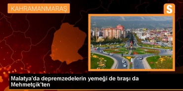 malatyada-depremzedelerin-yemegi-de-tirasi-da-mehmetcikten-Widfin7O.jpg