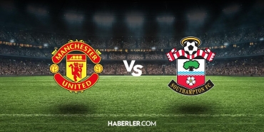 manchester-utd-southampton-maci-canli-izle-manchester-utd-southampton-maci-canli-izleme-link-var-mi-NBK6qYzr.jpg