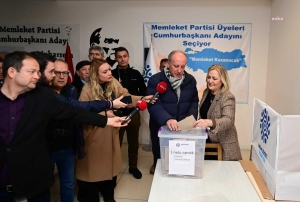 memleket-partisi-muharrem-inceyi-cumhurbaskani-adayi-olarak-gostermeye-karar-verdi-jTezJYxj.jpg