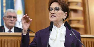 meral-aksenerden-tehdit-ediliyorum-diyen-ak-partili-hasret-gucluye-takviye-amasiz-fakatsiz-omuz-omuza-duracagiz-iBeD4A3g.jpg