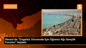 mersinde-engelsiz-universite-icin-ogrenci-agi-genclik-forumu-basladi-FH8XRIc3.jpg