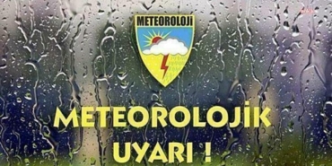 metereolojiden-ulkenin-bati-kesitleri-icin-kuvvetli-saganak-yagis-uyarisi-EwyHv1Yw.jpg