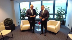 mevlut-cavusoglu-brukselde-nikos-dendias-ile-gorustu-bazi-adayliklarimizi-karsilikli-destekleme-karari-aldik-2GOOxON2.jpg