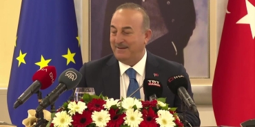 mevlut-cavusoglu-toparlanma-ve-yine-ihya-surecinde-ab-ile-is-birligimizi-surdurecegiz-geMhYGOb.jpg