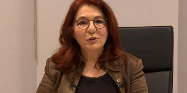 mhk-lideri-lale-orta-gsaray-macinin-ozetine-manzara-ekletti-mi-canli-yayinda-karsilik-verdi-nzbgCJXg.jpg