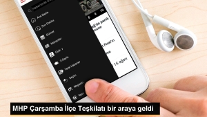 mhp-carsamba-ilce-teskilati-bir-ortaya-geldi-wZbZY8Hy.jpg