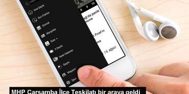 mhp-carsamba-ilce-teskilati-bir-ortaya-geldi-wZbZY8Hy.jpg