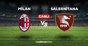 milan-salernitana-maci-canli-izle-milan-salernitana-maci-canli-yayin-izle-milan-salernitana-nereden-nasil-izlenir-sbHblBDf.jpg