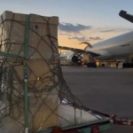 milletlerarasi-atom-gucu-kurumundan-turkiyeye-portatif-rontgen-aygitlari-lS7EVPwp.jpg