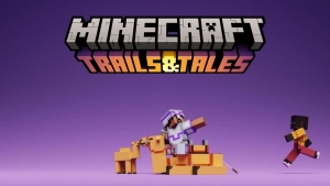 minecraft-120-guncellemesinin-ismi-asik-r-oldu-trails-and-tales-HfHtQWmJ.jpg