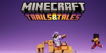 minecraft-120-guncellemesinin-ismi-asik-r-oldu-trails-and-tales-HfHtQWmJ.jpg