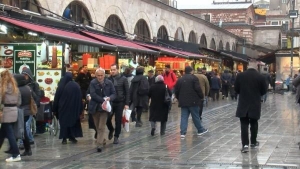 misir-carsisinda-ramazan-hareketliligi-MAq8LZNT.jpg