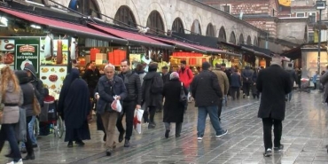 misir-carsisinda-ramazan-hareketliligi-MAq8LZNT.jpg