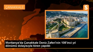 moritanyada-canakkale-deniz-zaferinin-108inci-yil-donumu-munasebetiyle-merasim-yapildi-7cVw33yO.jpg