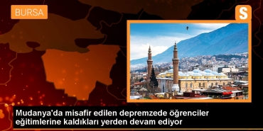 mudanyada-konuk-edilen-depremzede-ogrenciler-egitimlerine-kaldiklari-yerden-devam-ediyor-UM7qdrER.jpg