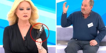 muge-anlinin-canli-yayininda-korkutan-anlar-kayip-olayinda-bas-kuskulu-gosterilen-adam-kanala-bicakla-geldi-NDbLjXP3.jpg