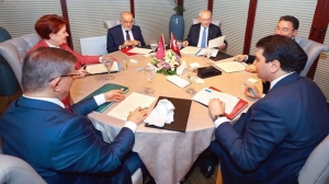 muhalefet-adayi-kim-olacak-muhalefetin-adayi-kim-ne-vakit-belirli-olacak-V4D4P52A.jpg