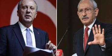 muharrem-inceden-chpnin-milletvekili-adayligi-teklif-ettigi-savina-cevap-rastgele-bir-gorusme-teklifi-gelmedi-YDRiJa6e.jpg