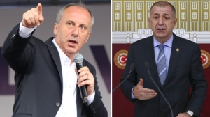 muharrem-inceden-ittifaktan-ayrilmasina-reaksiyon-gosteren-ozdaga-karsilik-ben-kimsenin-yedek-adayi-degilim-HKtl3AS4.jpg