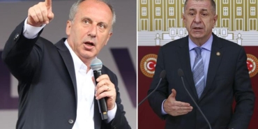 muharrem-inceden-ittifaktan-ayrilmasina-reaksiyon-gosteren-ozdaga-karsilik-ben-kimsenin-yedek-adayi-degilim-HKtl3AS4.jpg