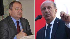 muharrem-inceden-kendisine-davet-yapan-cem-tokere-karsilik-ben-bu-anlayisin-ve-adayin-erdogani-yenecegine-inanmiyorum-NC9IfwB8.jpg