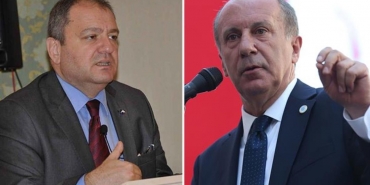 muharrem-inceden-kendisine-davet-yapan-cem-tokere-karsilik-ben-bu-anlayisin-ve-adayin-erdogani-yenecegine-inanmiyorum-NC9IfwB8.jpg