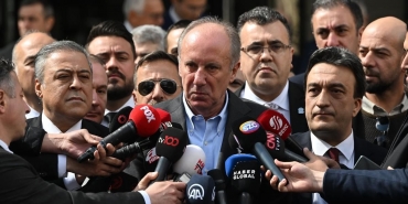 muharrem-inceyi-kuplere-bindiren-ak-parti-iddiasi-kabahat-duyurusunda-bulunmaya-hazirlaniyor-Bp51hjsv.jpg