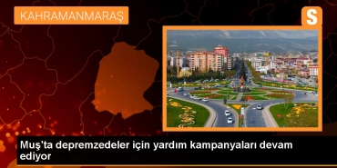 musta-depremzedeler-icin-yardim-kampanyalari-devam-ediyor-ZtEbdRcm.jpg