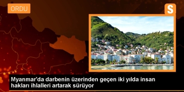 myanmarda-darbenin-uzerinden-gecen-iki-yilda-insan-haklari-ihlalleri-artarak-suruyor-Q91wtGif.jpg