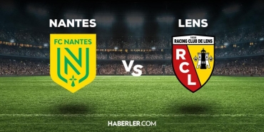 nantes-lens-maci-ne-vakit-saat-kacta-hangi-kanalda-nantes-lens-maci-saat-kacta-baslayacak-nerede-yayinlanacak-LDQaDXxA.jpg