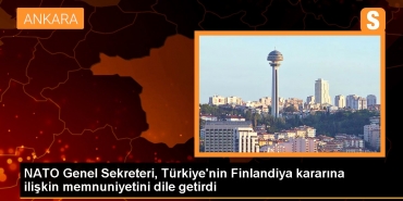 nato-genel-sekreteri-turkiyenin-finlandiya-kararina-ait-memnuniyetini-lisana-getirdi-UCpBsIN7.jpg