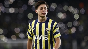 ne-psg-ne-barcelona-marsilya-arda-guler-icin-harekete-geciyor-PQfDIewe.jpg