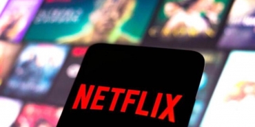netflix-oyun-isini-buyutuyor-nvidia-ve-xboxa-rakip-olacak-JbVlqPnM.jpg
