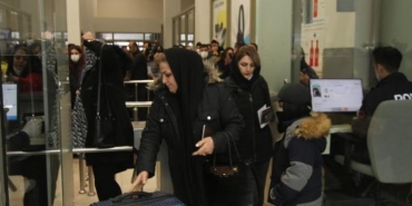 nevruz-tatilinde-11-bin-iranli-vana-geldi-w1hpzHUl.jpg